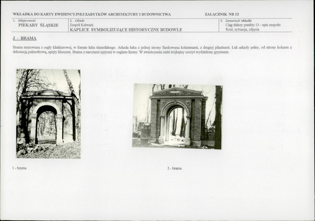 KB - Karta biała, skan nr 25