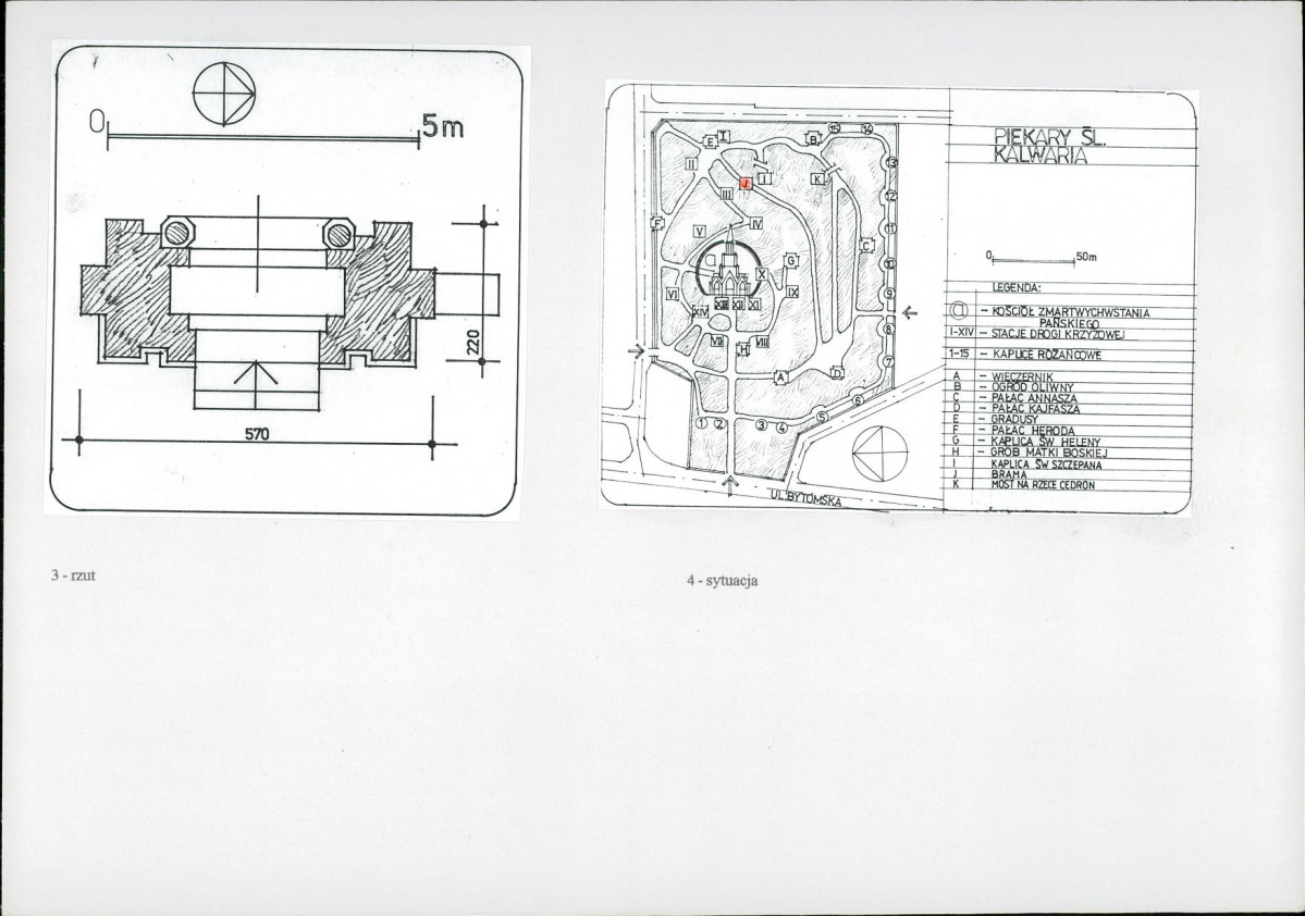 KB - Karta biała, skan nr 26