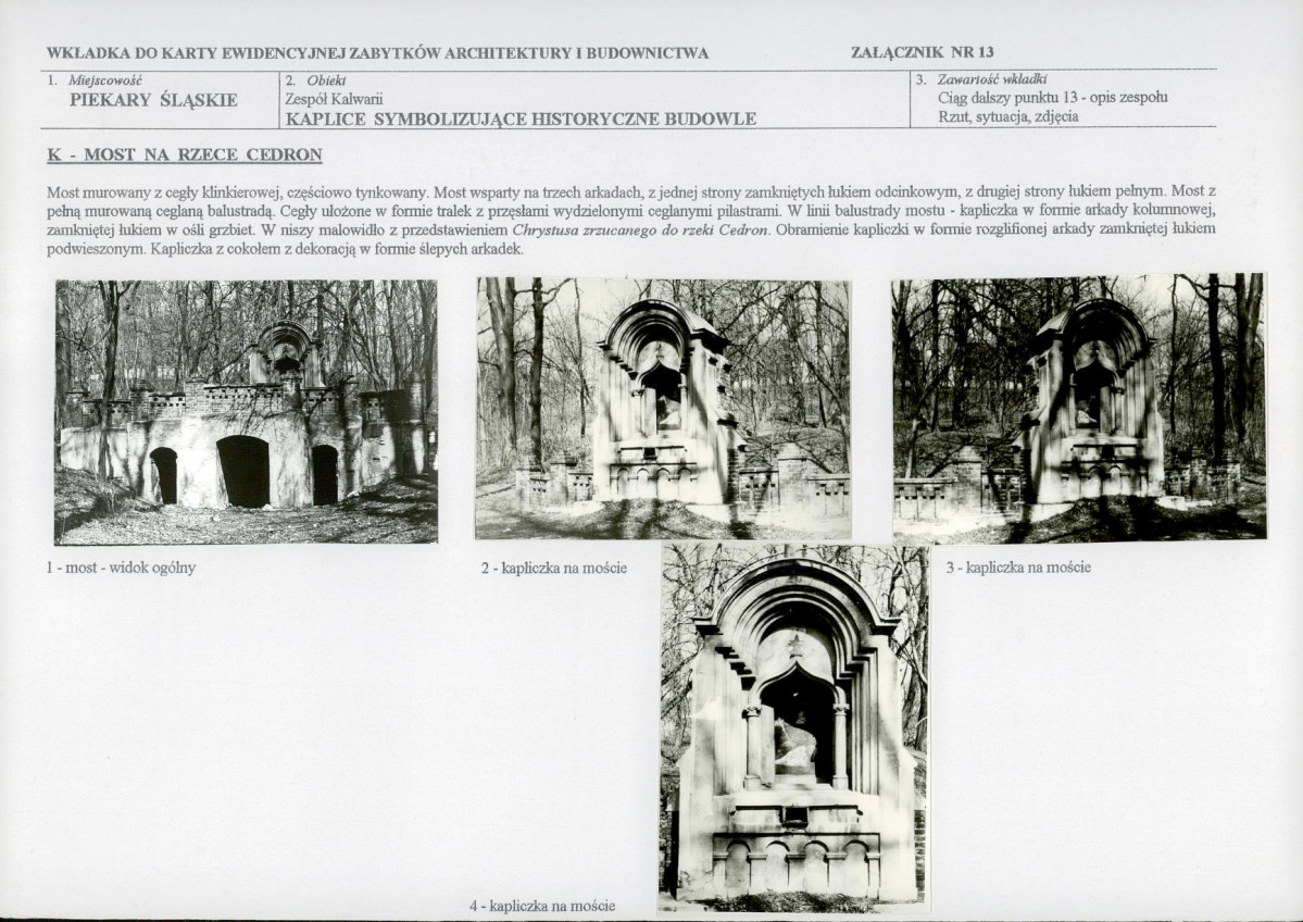 KB - Karta biała, skan nr 27