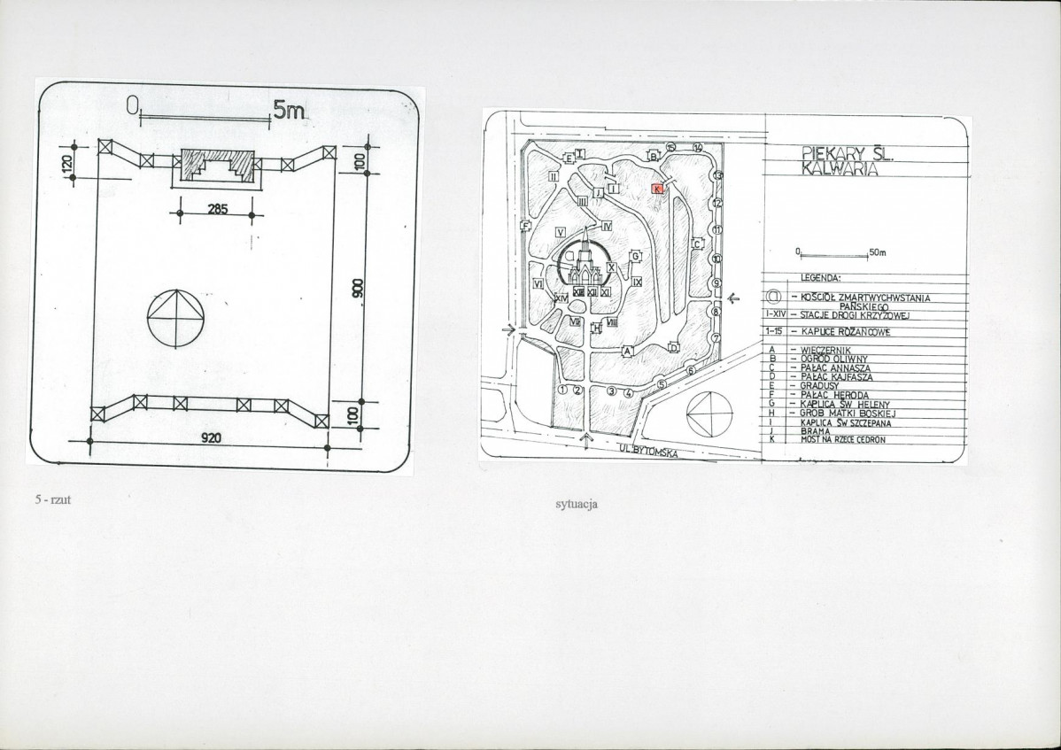 KB - Karta biała, skan nr 28