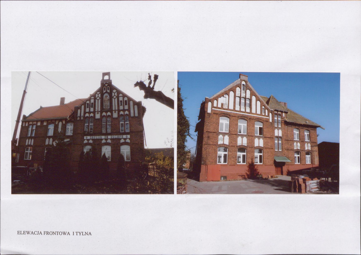 KB - Karta biała, skan nr 34
