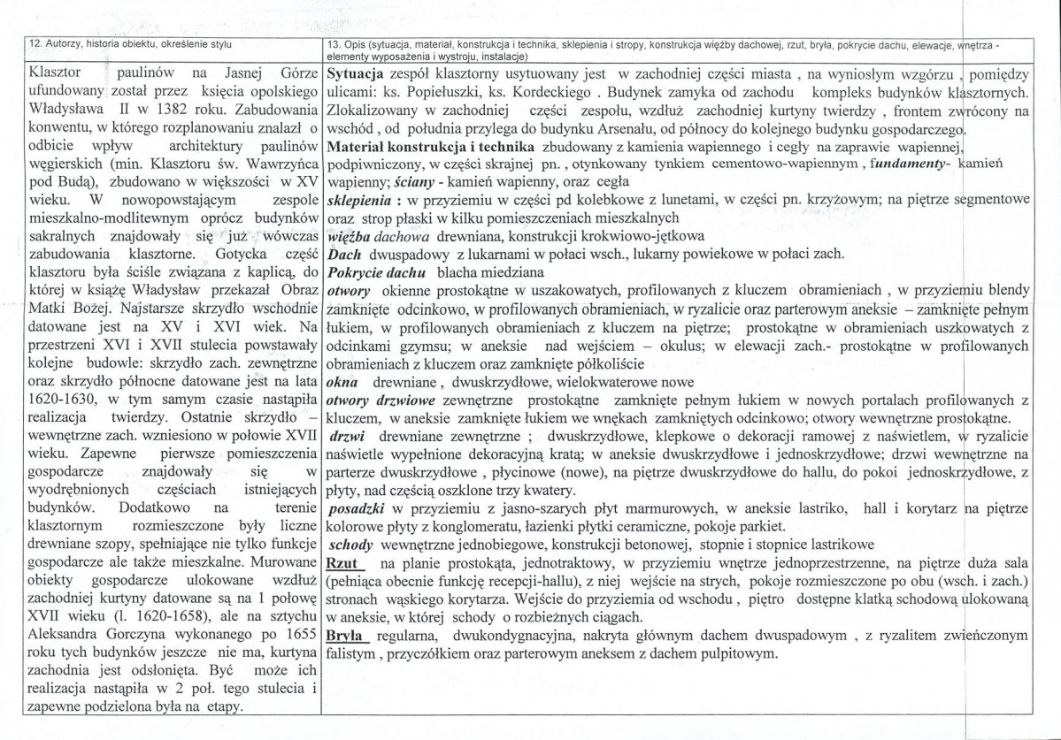 Karta biała, skan nr 2