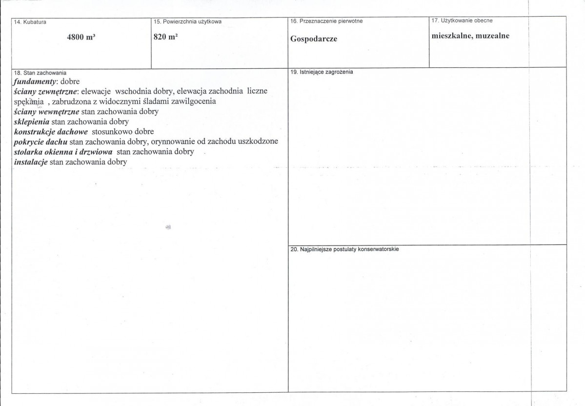 Karta biała, skan nr 3