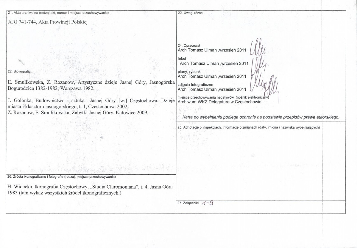 Karta biała, skan nr 4