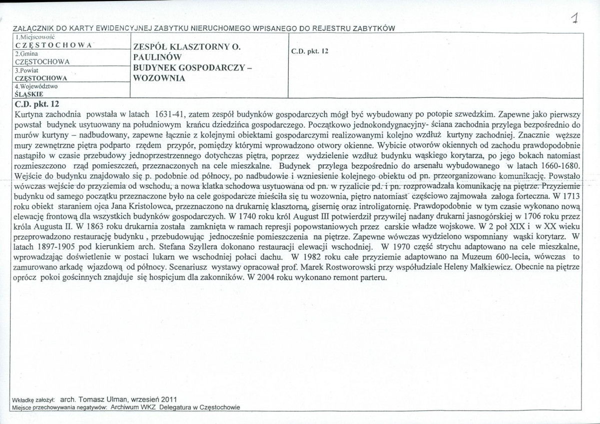 Karta biała, skan nr 5