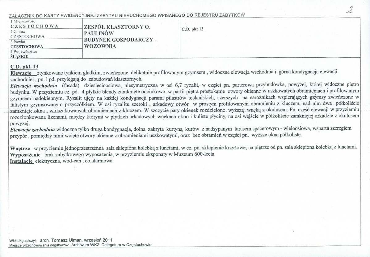 Karta biała, skan nr 6