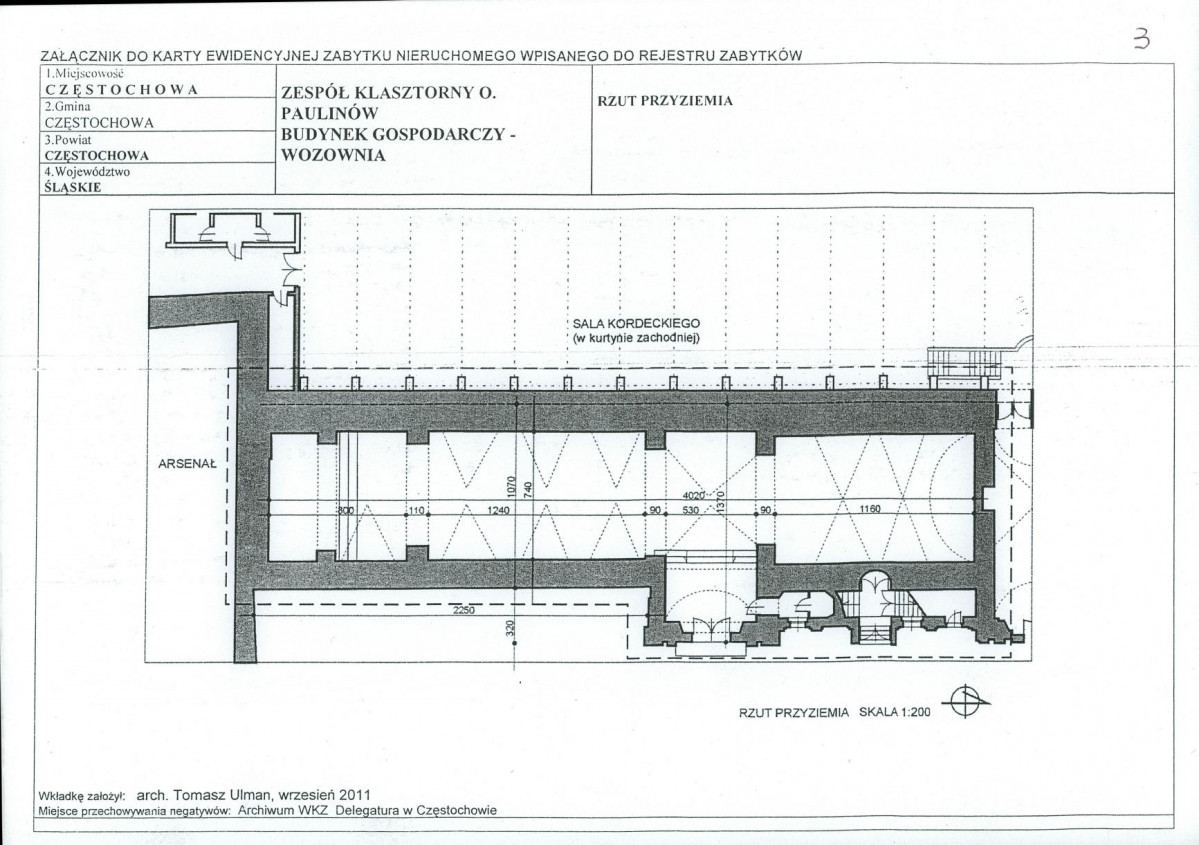 Karta biała, skan nr 7