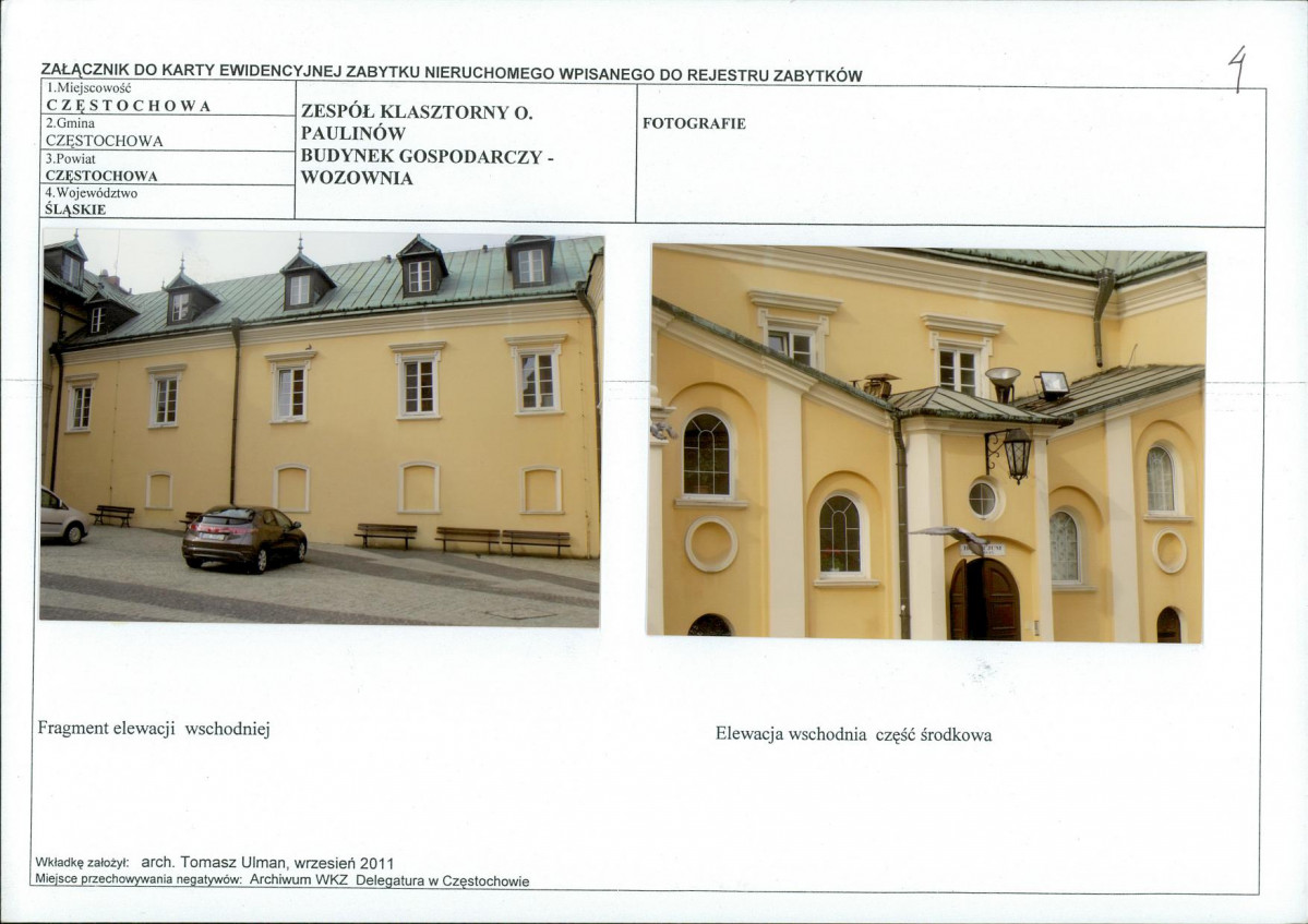 Karta biała, skan nr 8