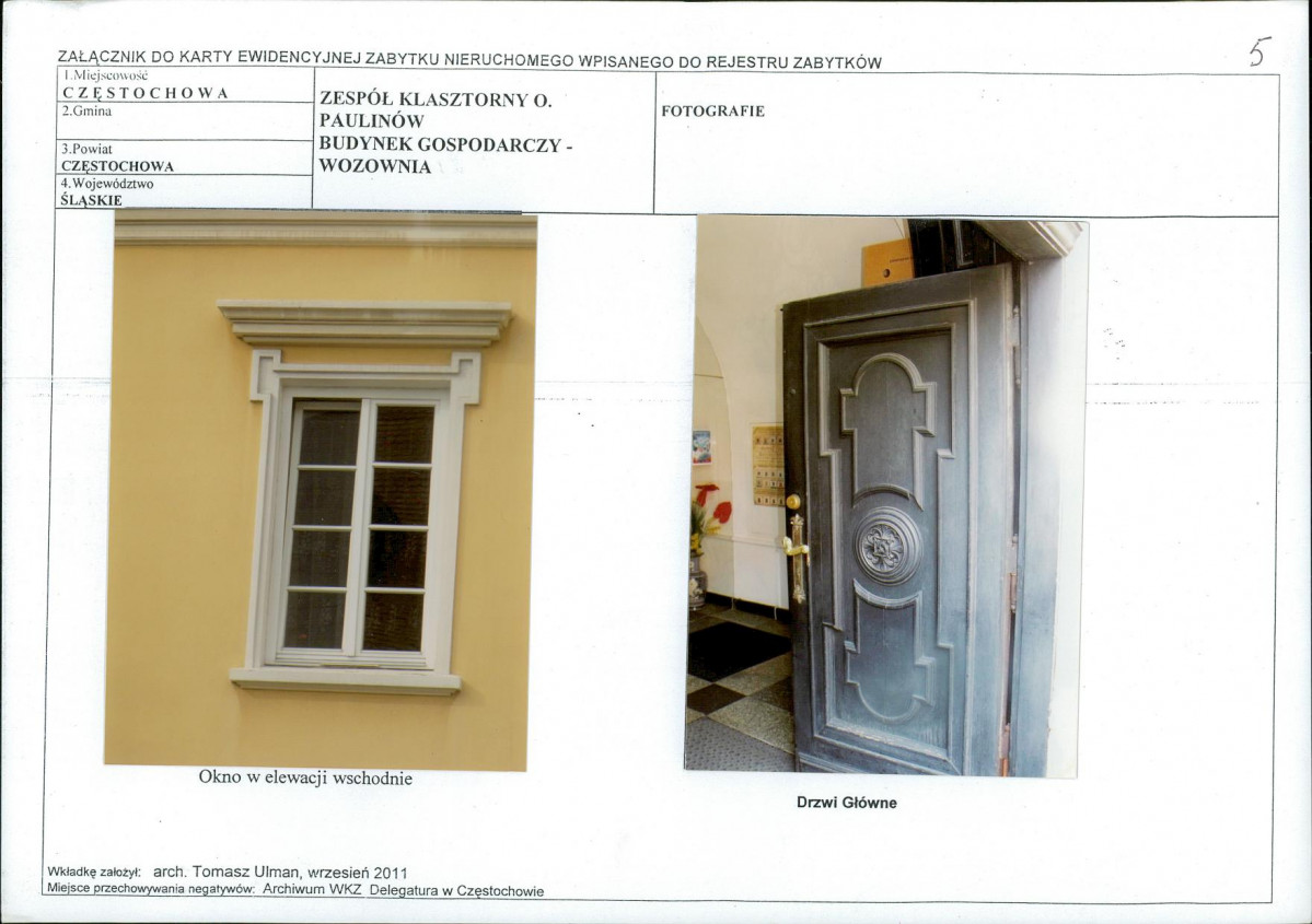 Karta biała, skan nr 9