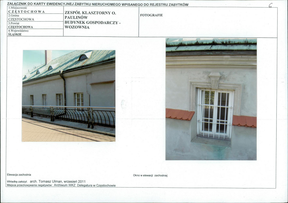 Karta biała, skan nr 11