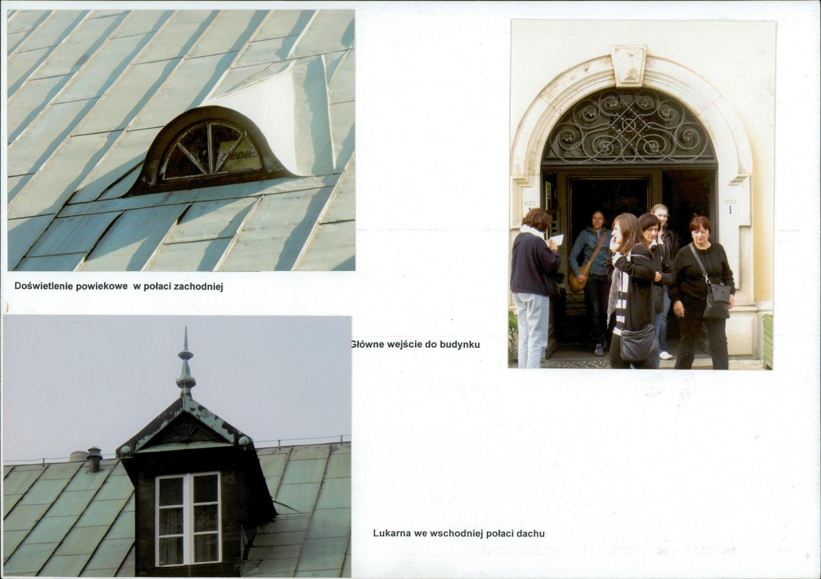 Karta biała, skan nr 12