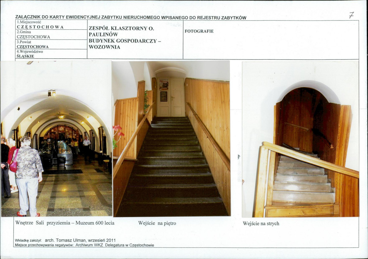 Karta biała, skan nr 13