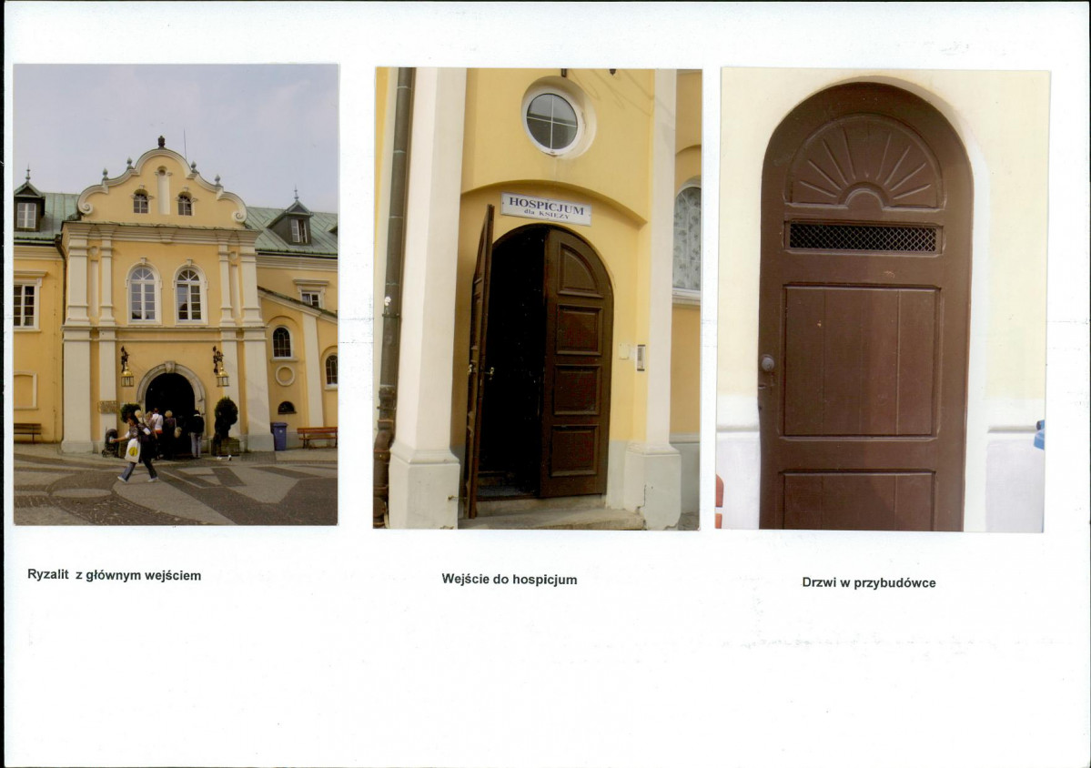 Karta biała, skan nr 14