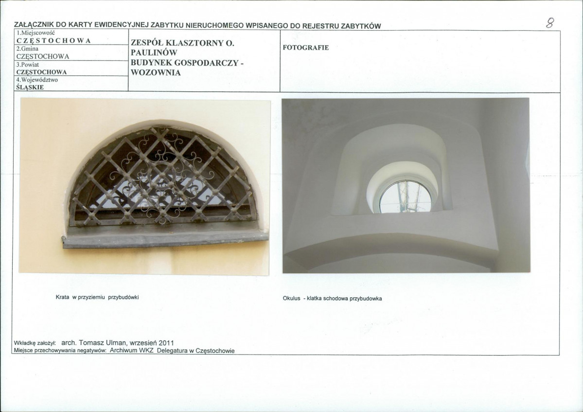 Karta biała, skan nr 15