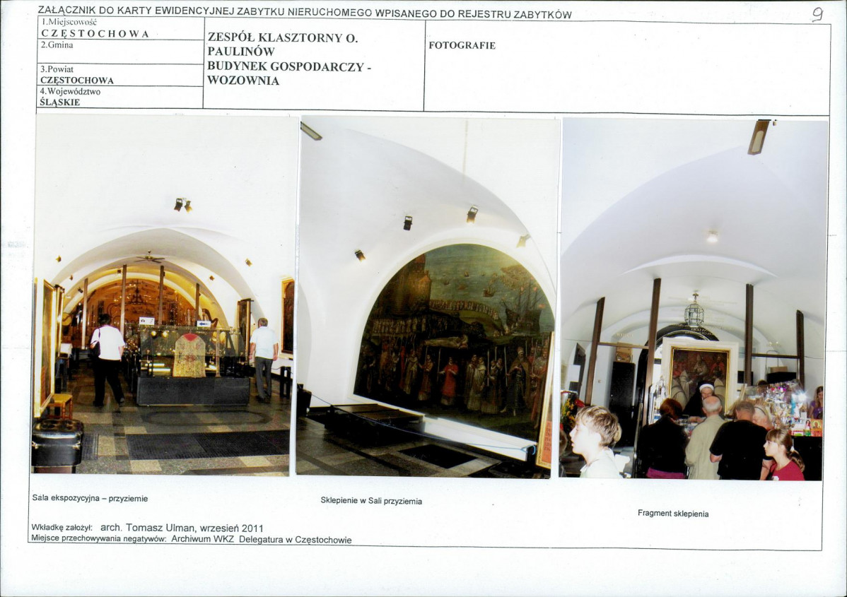 Karta biała, skan nr 17