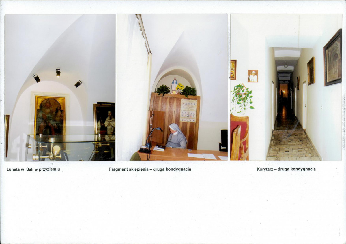 Karta biała, skan nr 18