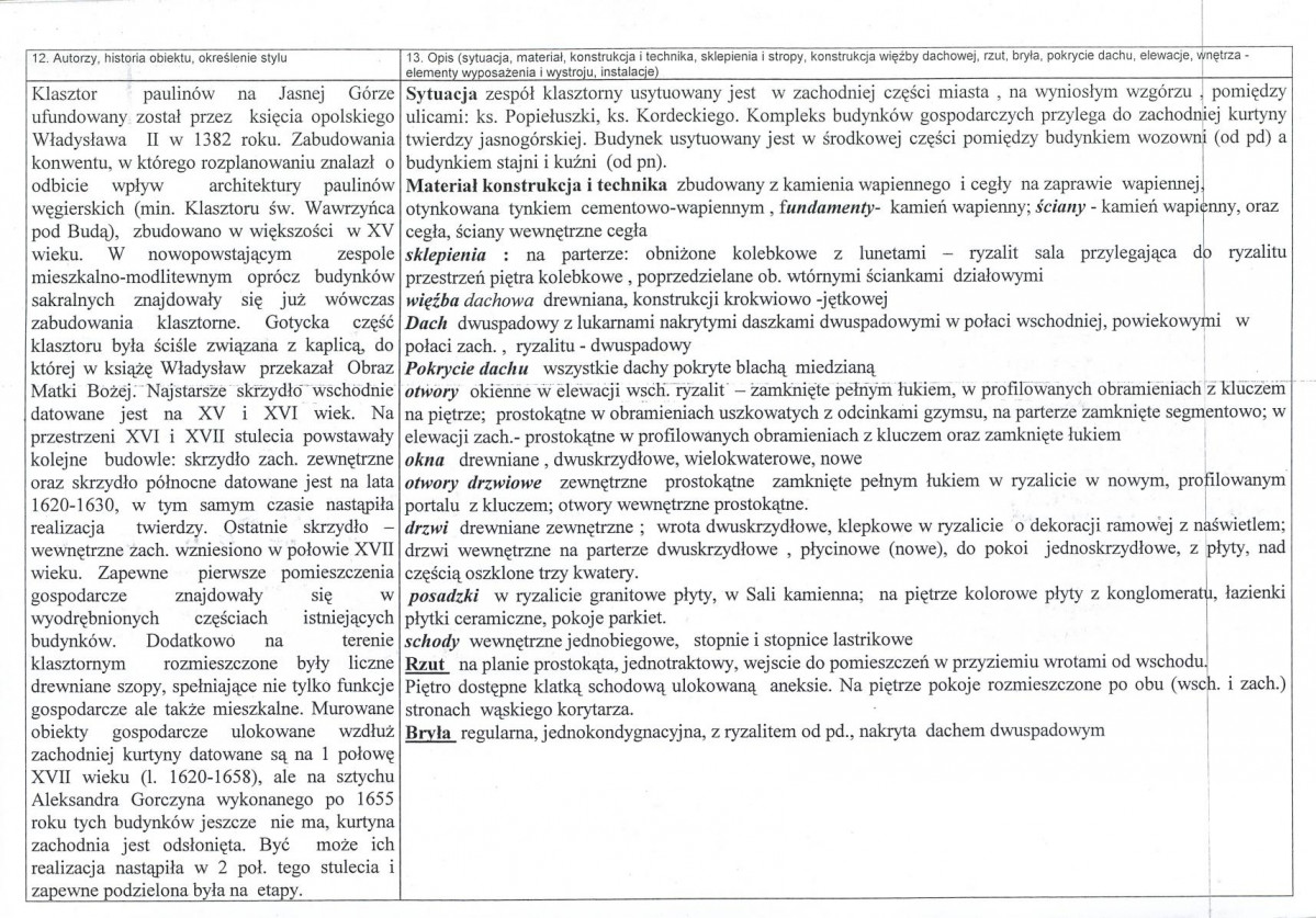 Karta biała, skan nr 2