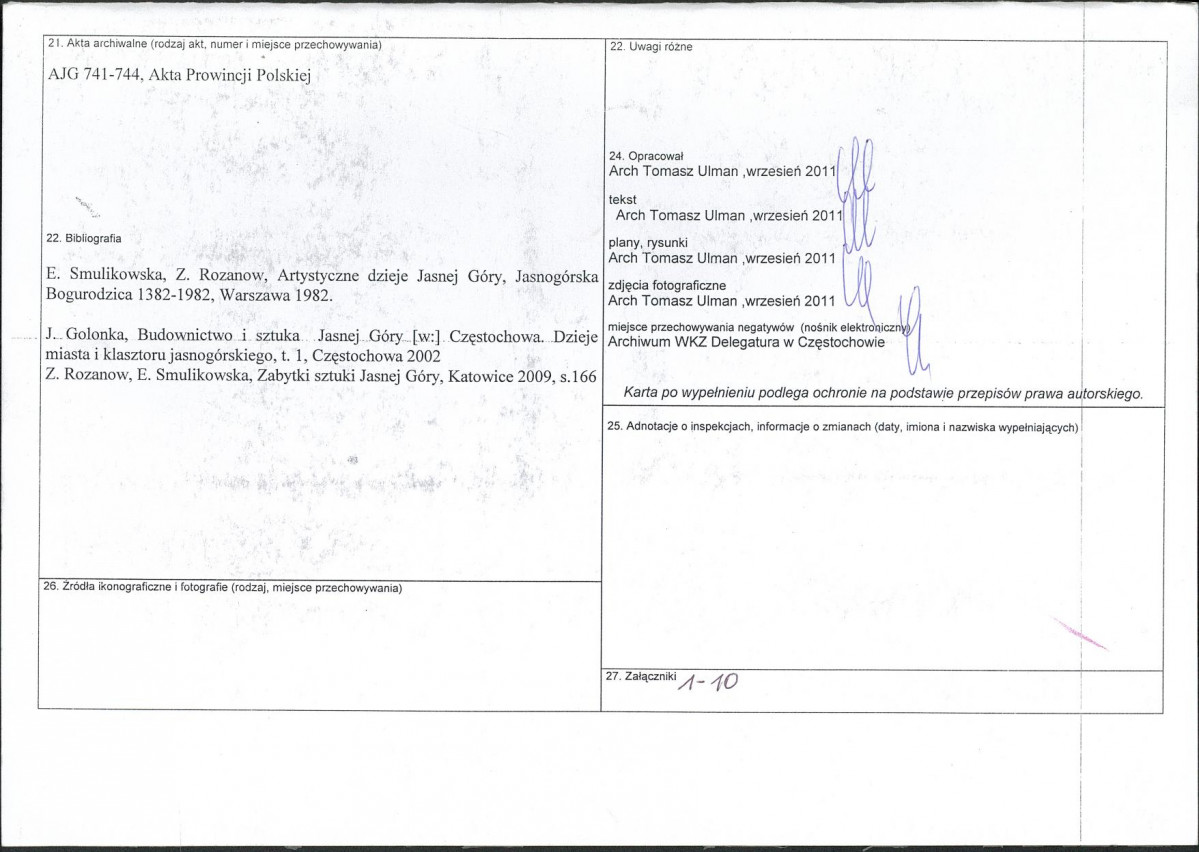 Karta biała, skan nr 4