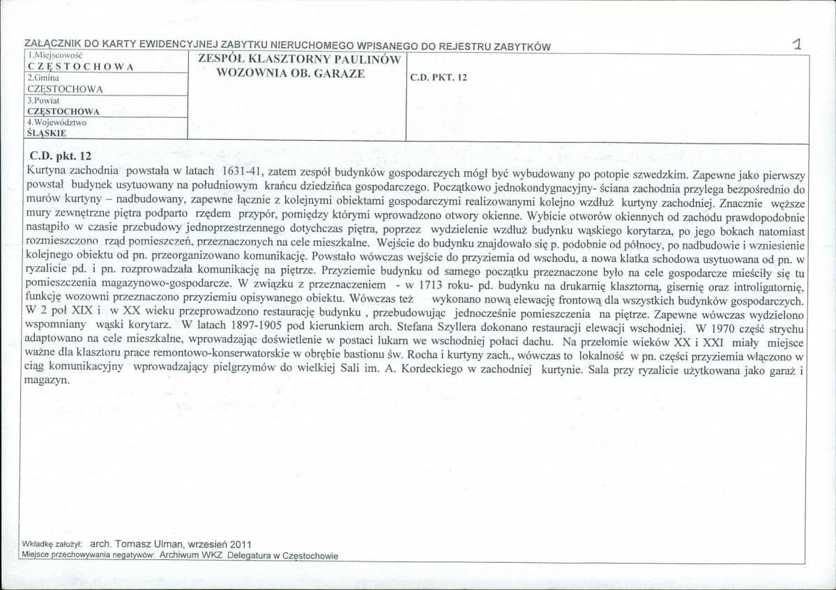 Karta biała, skan nr 5