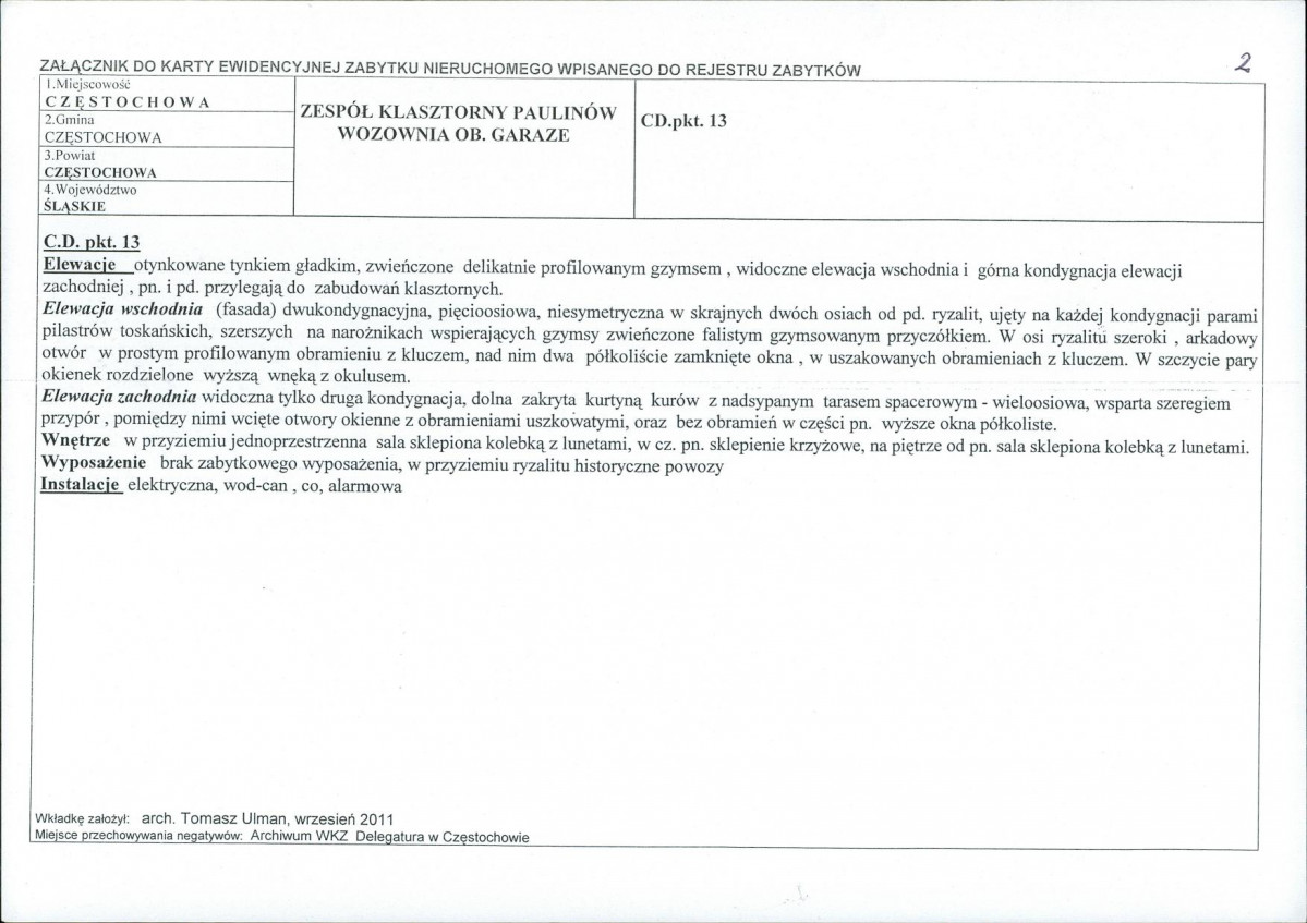 Karta biała, skan nr 6