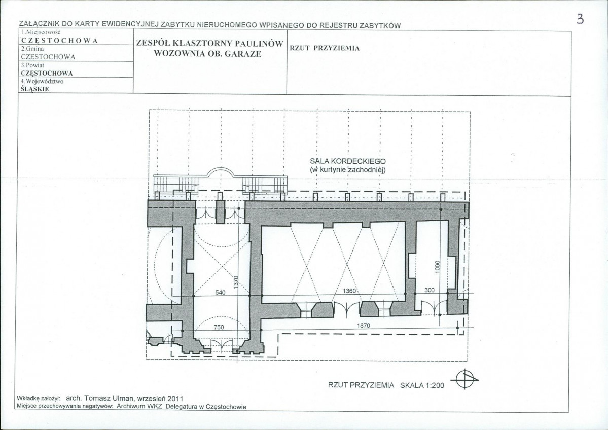 Karta biała, skan nr 7