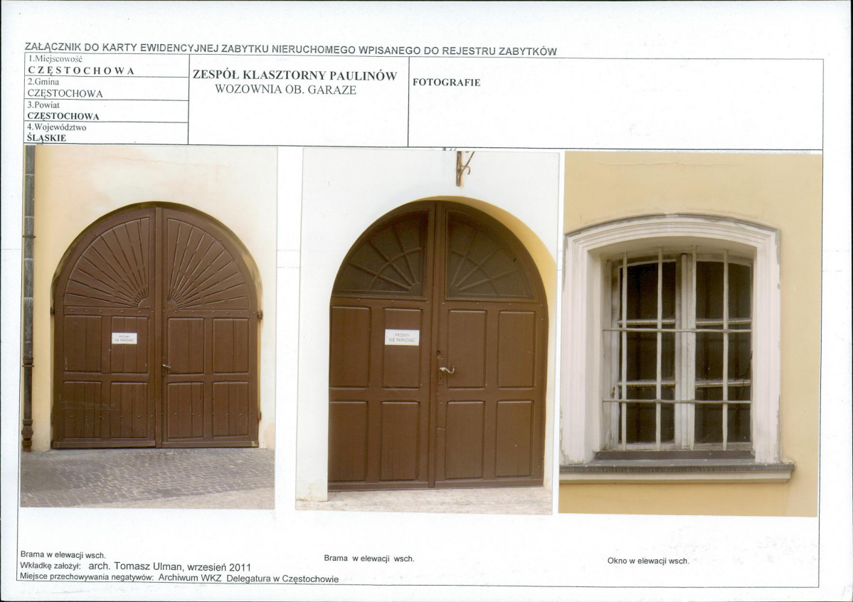 Karta biała, skan nr 9