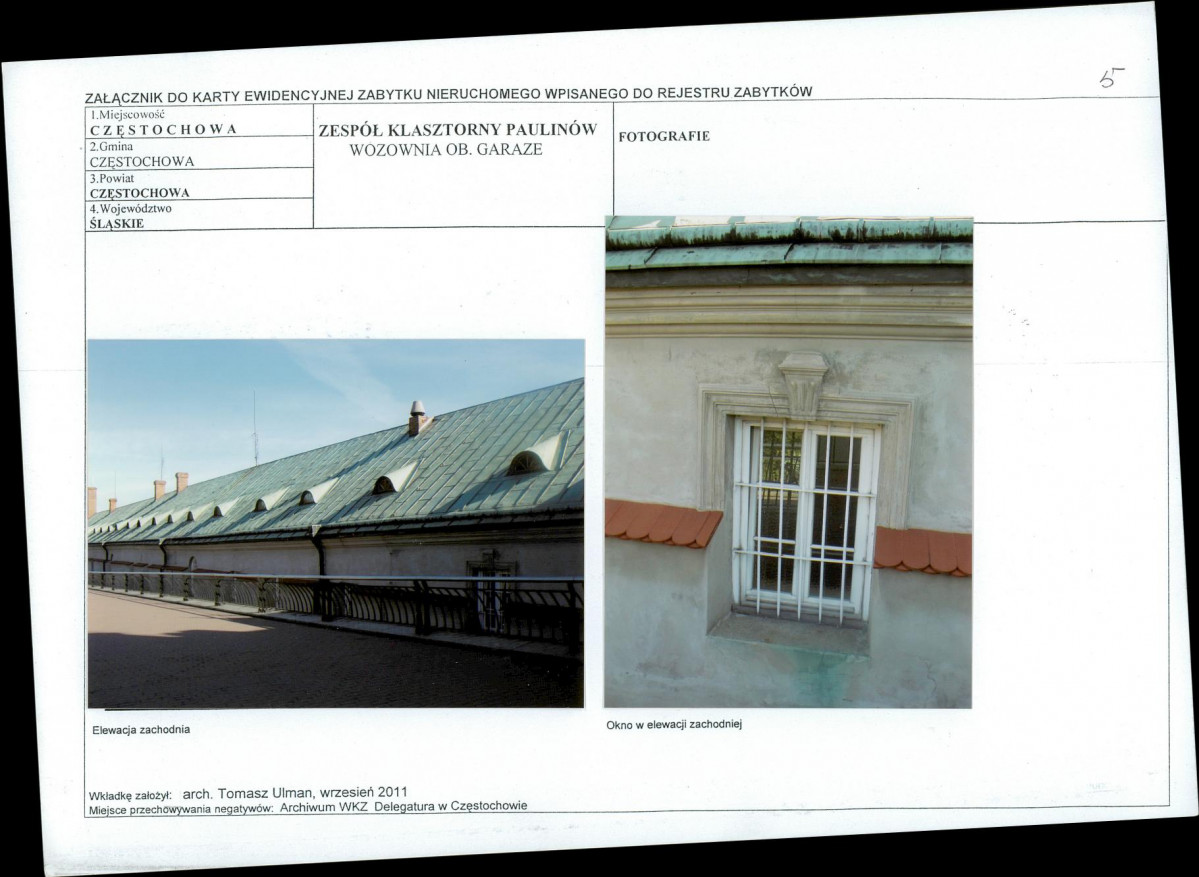 Karta biała, skan nr 10