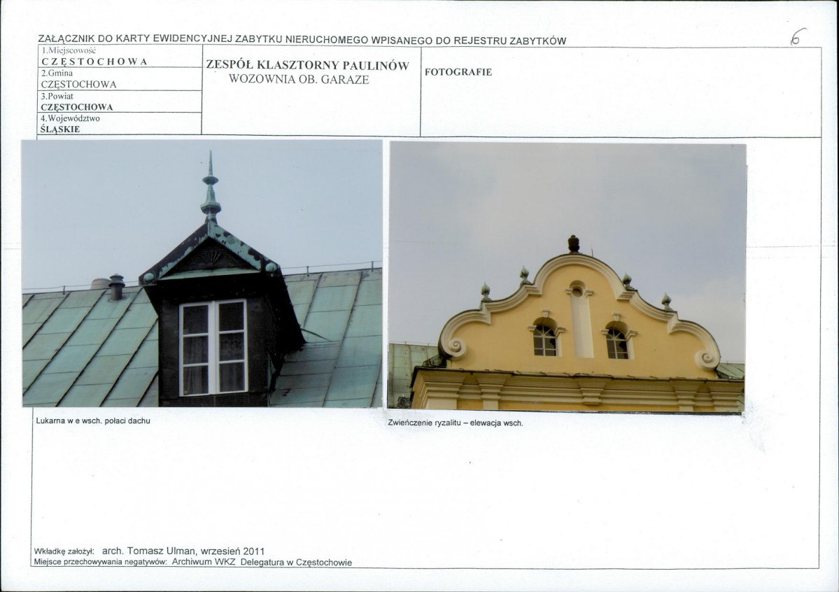 Karta biała, skan nr 12