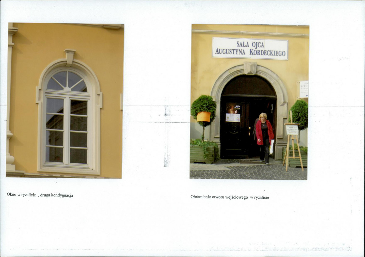 Karta biała, skan nr 13