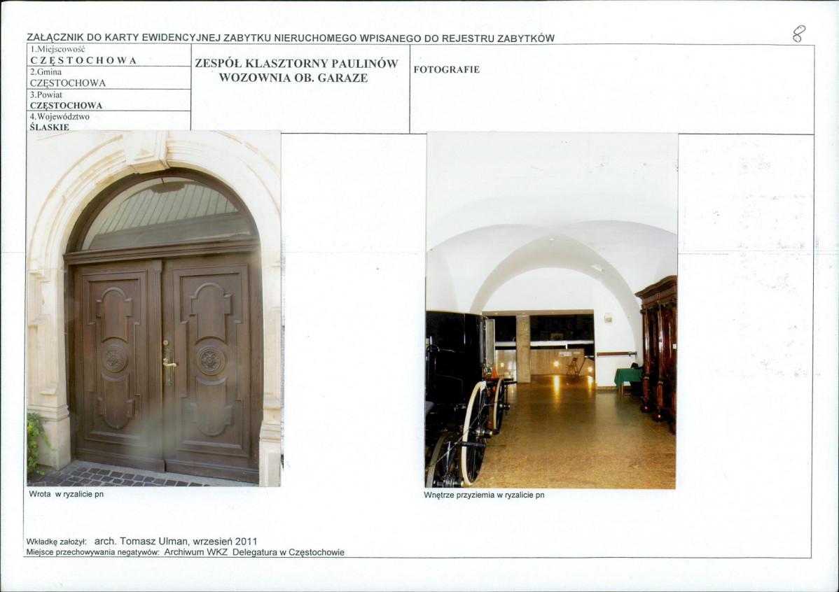 Karta biała, skan nr 16