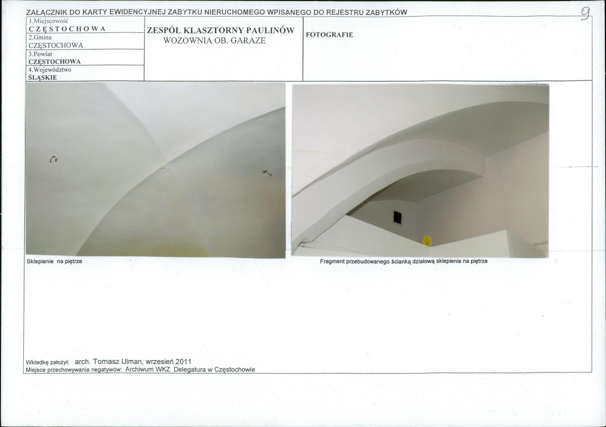 Karta biała, skan nr 18