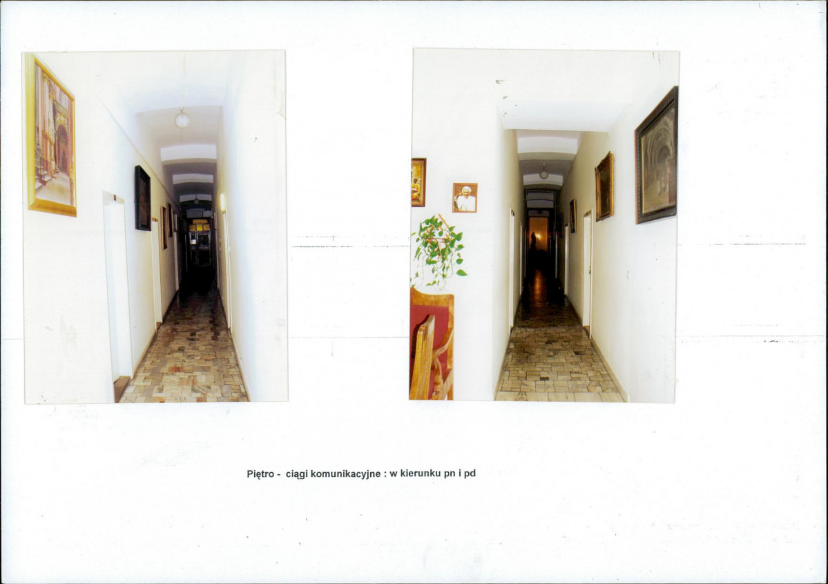 Karta biała, skan nr 19