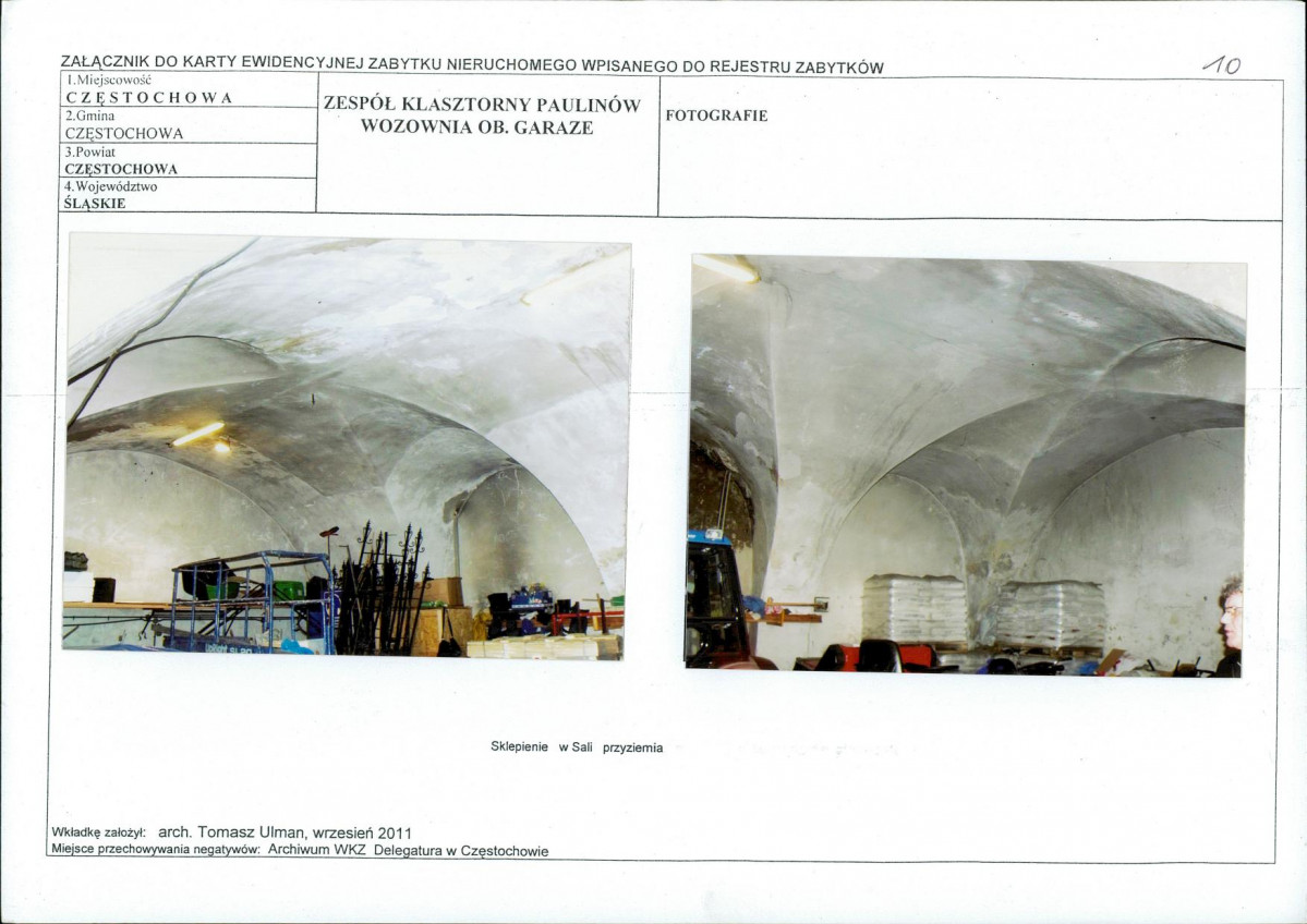 Karta biała, skan nr 20