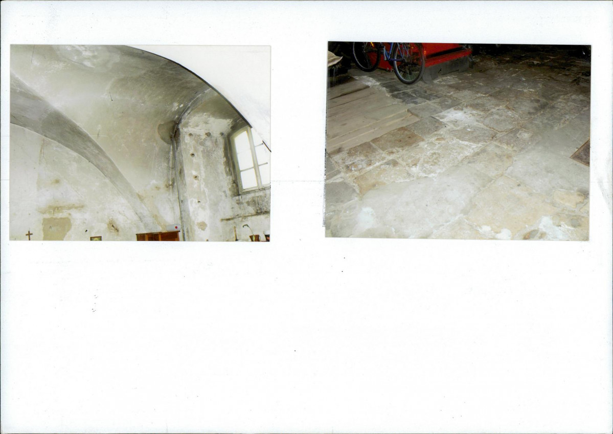 Karta biała, skan nr 21