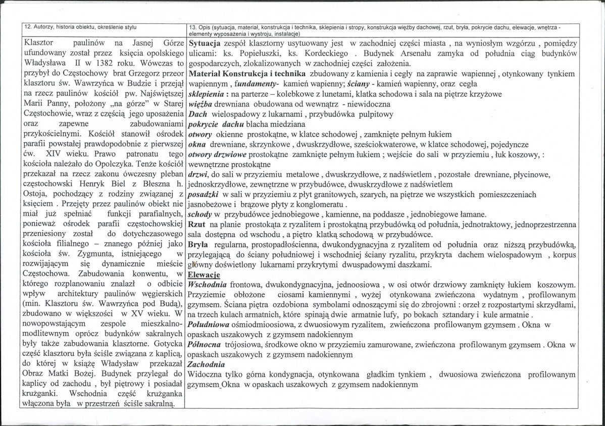 Karta biała, skan nr 2