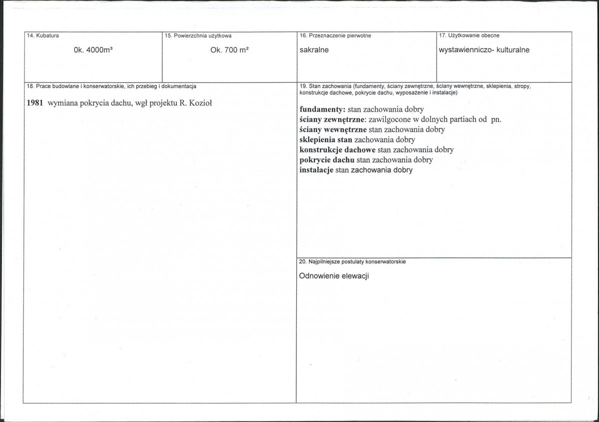 Karta biała, skan nr 3