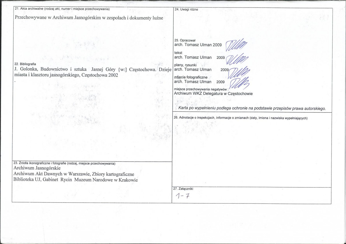 Karta biała, skan nr 4