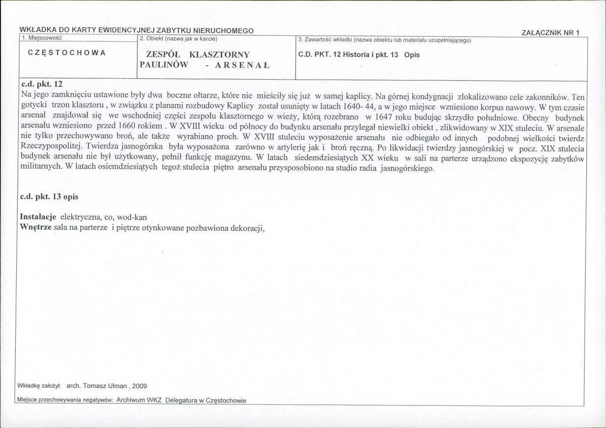 Karta biała, skan nr 5