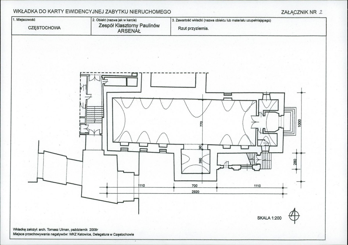 Karta biała, skan nr 6