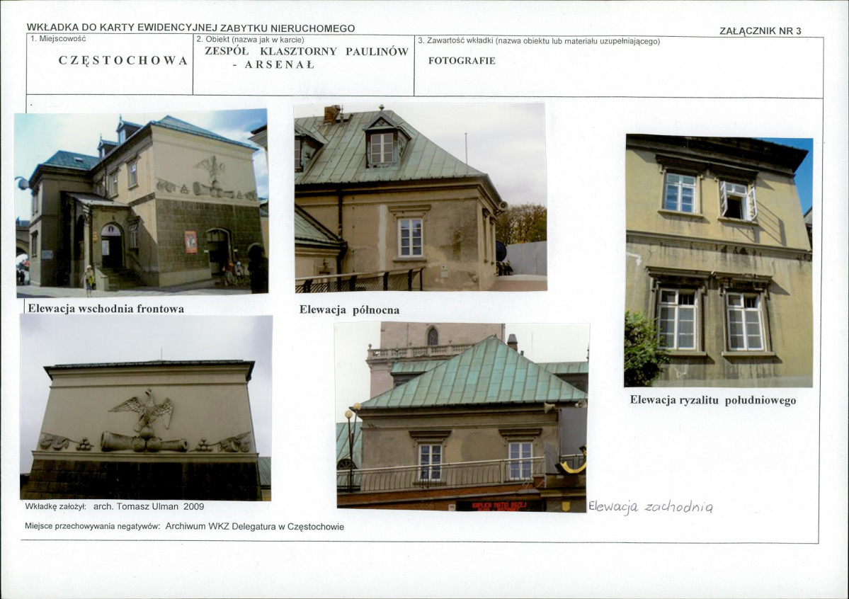 Karta biała, skan nr 7