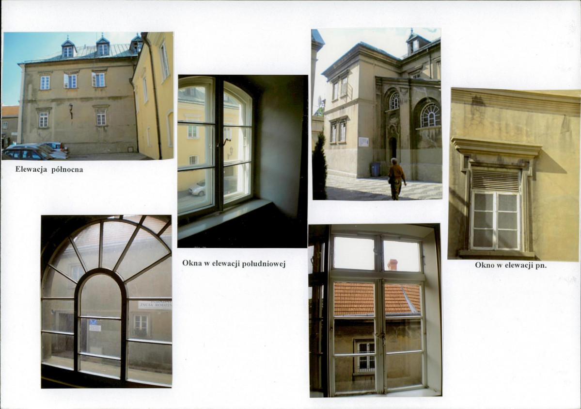 Karta biała, skan nr 10