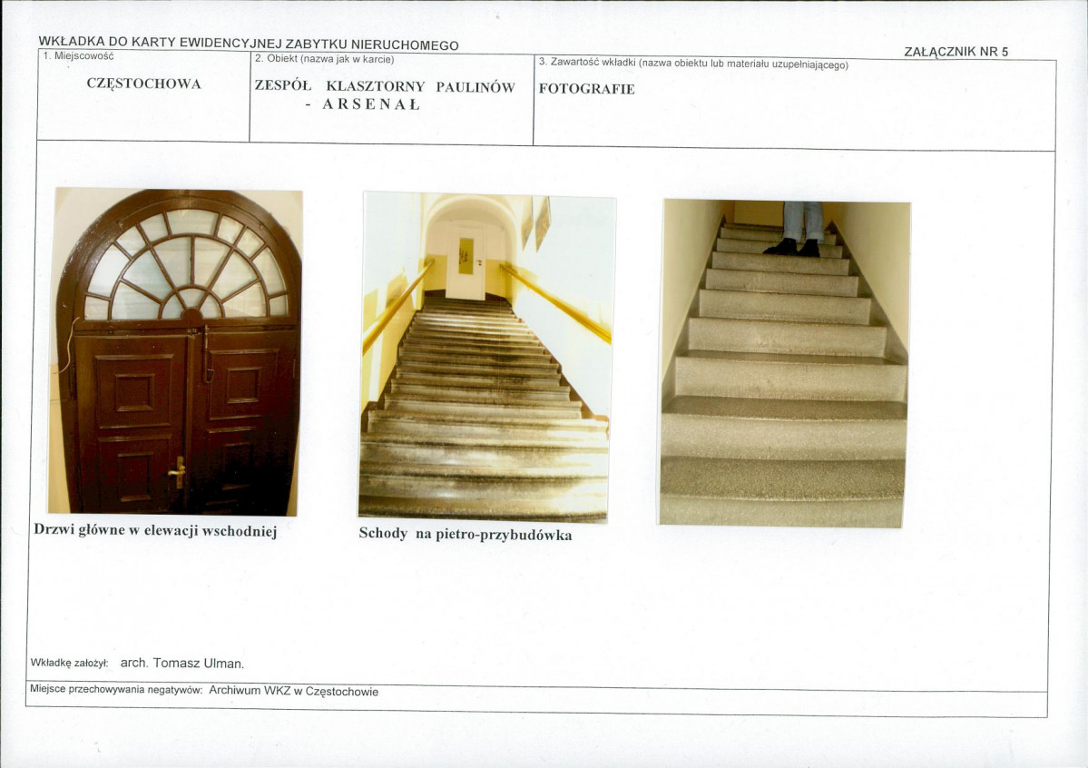 Karta biała, skan nr 11