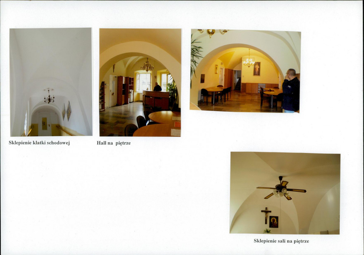 Karta biała, skan nr 12