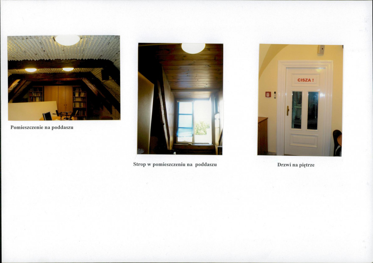 Karta biała, skan nr 14