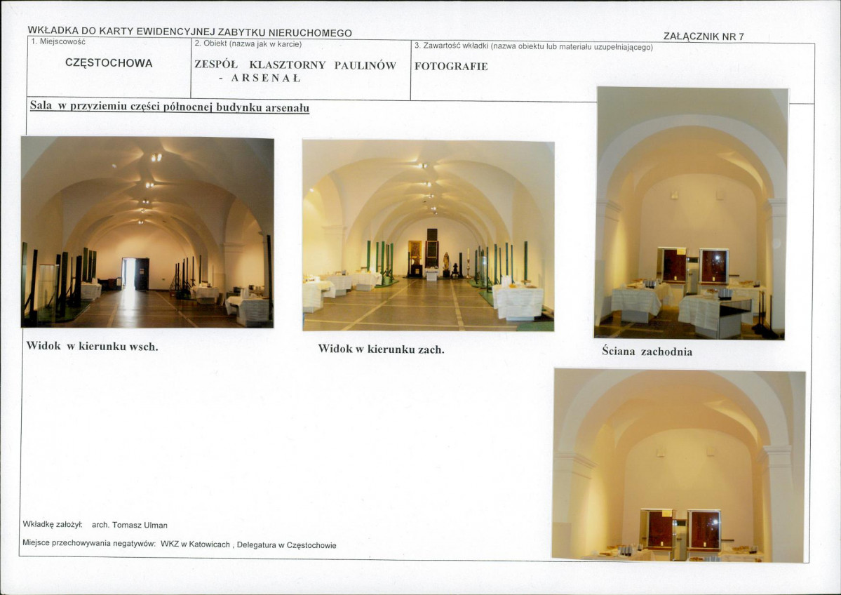 Karta biała, skan nr 15