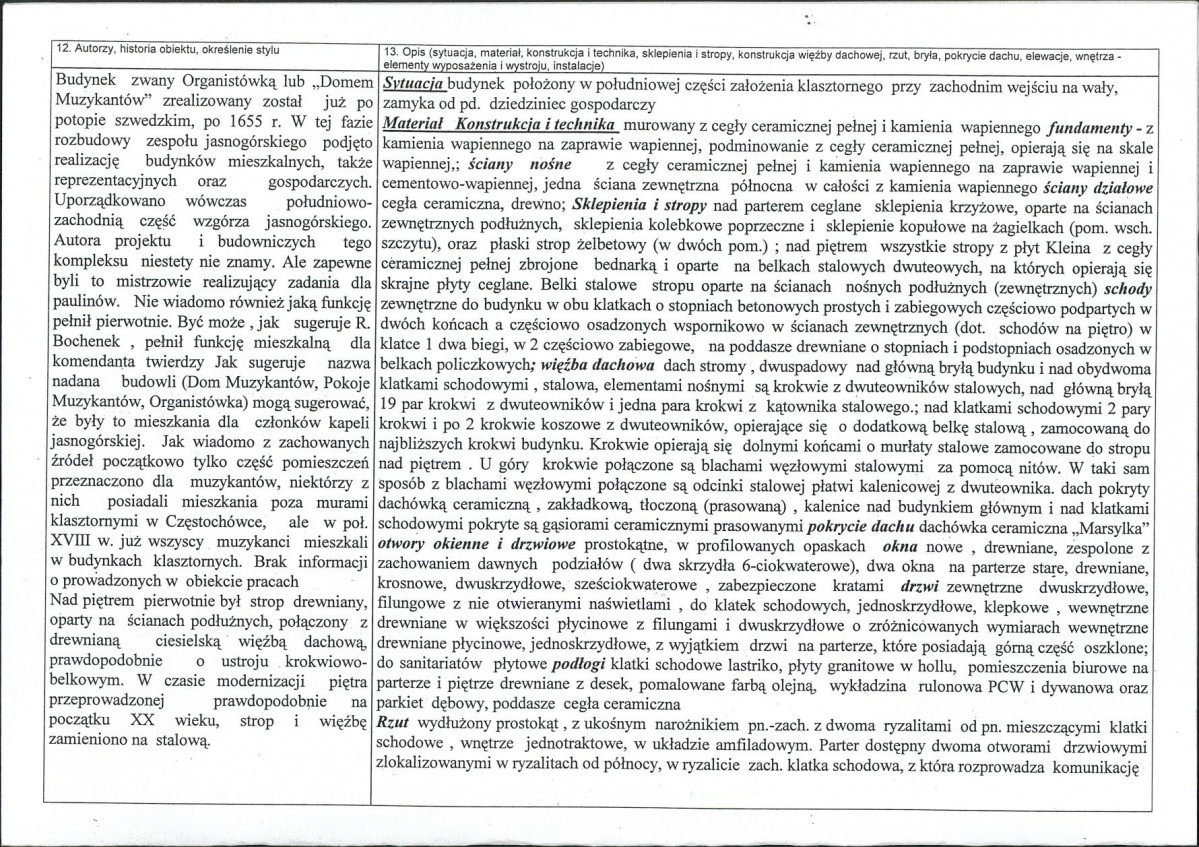 Karta biała, skan nr 2