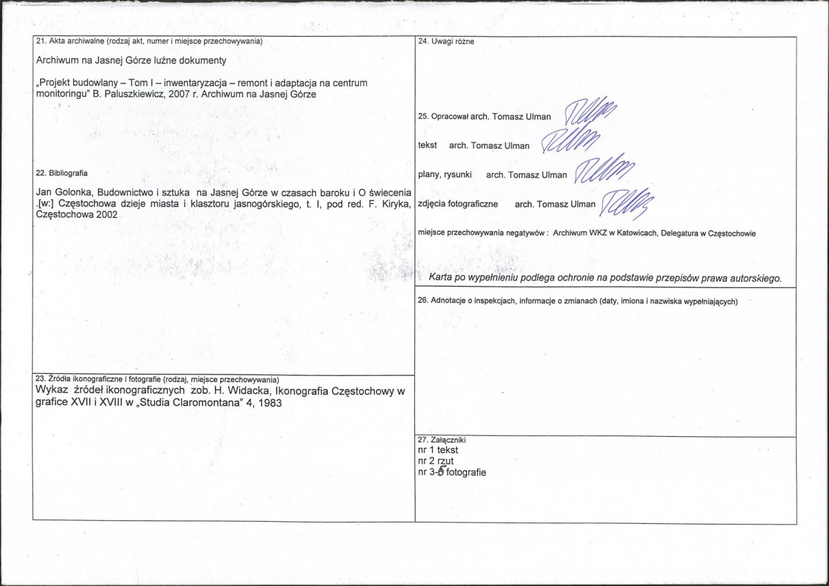 Karta biała, skan nr 4