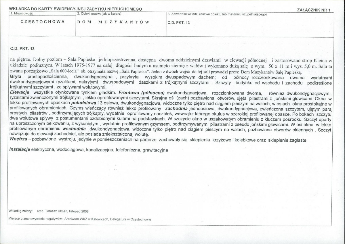 Karta biała, skan nr 5