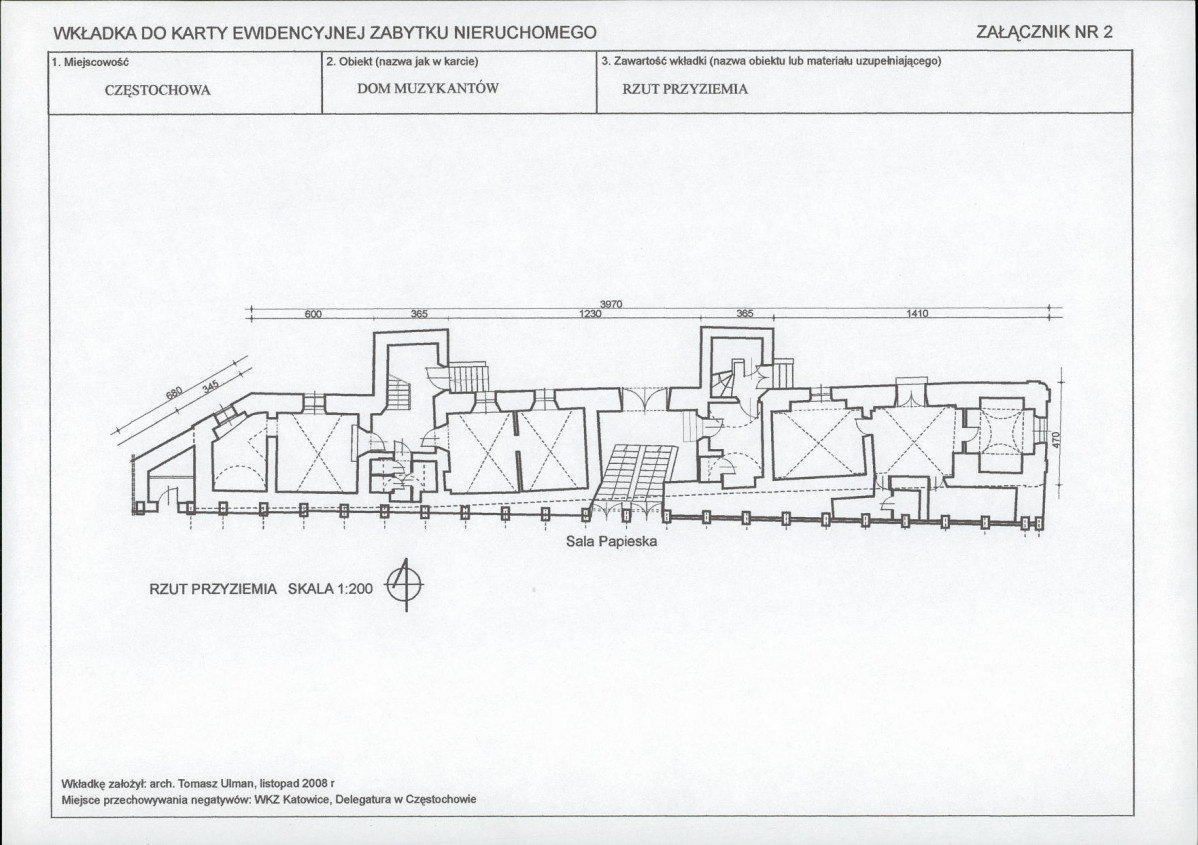 Karta biała, skan nr 6