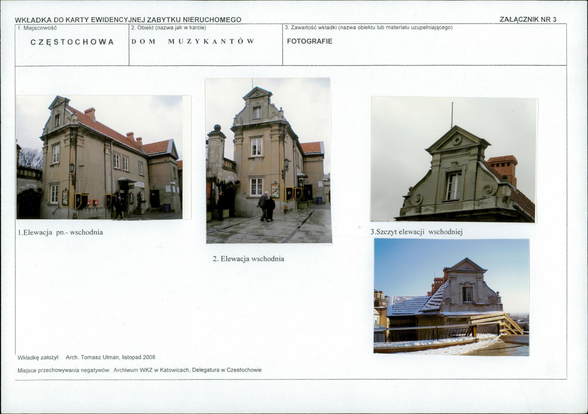 Karta biała, skan nr 7